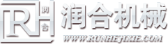 濟(jì)南魯龍升降機(jī)械有限公司
