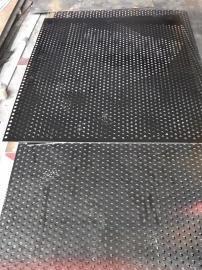圖 制作不銹鋼金屬制品批發(fā)不銹鋼板材管材承接不銹鋼工程 重慶建材
