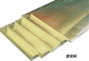 鈹鈷鎳廠家談?wù)撳a對(duì)錫青銅性能的影響