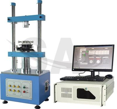 選購拉力試驗機(jī)需要關(guān)注的八個關(guān)鍵問題