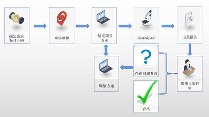技術(shù)咨詢服務(wù) 驅(qū)動企業(yè)創(chuàng)新與發(fā)展的智慧引擎