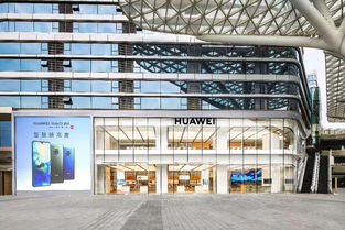 嗲到爆！滬上爆火的新晉網(wǎng)紅打卡處，上海寧趕緊來白相