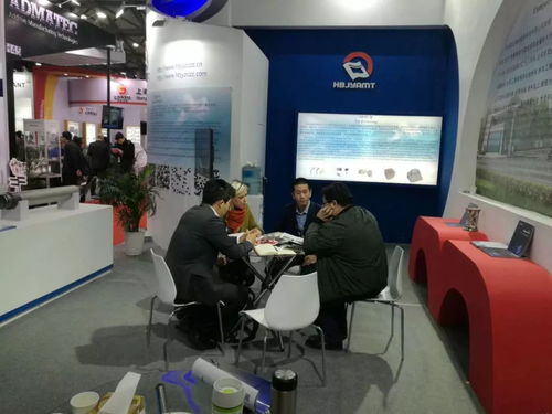 開(kāi)門紅！敬業(yè)增材亮相上海TCT展會(huì)引央視關(guān)注，彰顯增材制造創(chuàng)新實(shí)力