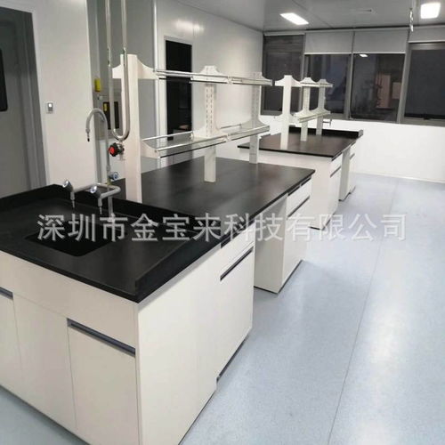 中國供應(yīng)商與廠家 實(shí)驗(yàn)室設(shè)備采購的價格優(yōu)勢與選擇指南